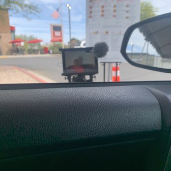 Chick-fil-A - Fast Food Near Me - Scottsdale, Arizona Chick-fil-A - Fast Food Near Me - Scottsdale, Arizona