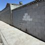 ACG Construction