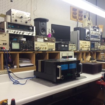 Audio Xpert - Electronics Near Me - Las Vegas, Nevada Audio Xpert - Electronics Near Me - Las Vegas, Nevada