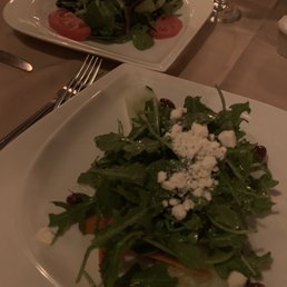 Insalata Mista