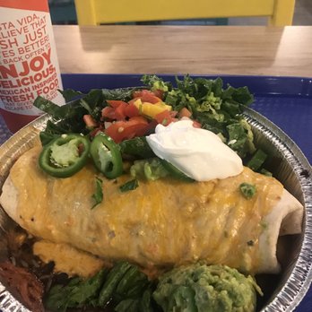 Costa Vida - Mexican Near Me - Colorado Springs, Colorado Costa Vida - Mexican Near Me - Colorado Springs, Colorado