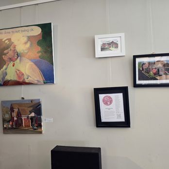 Long Grove Coffee - Coffee & Tea Near Me - Long Grove, Illinois Long Grove Coffee - Coffee & Tea Near Me - Long Grove, Illinois