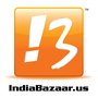 Photo of India Bazaar