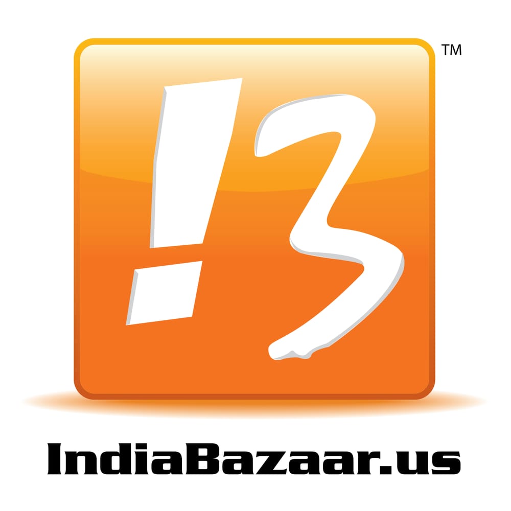 India bazaar near me