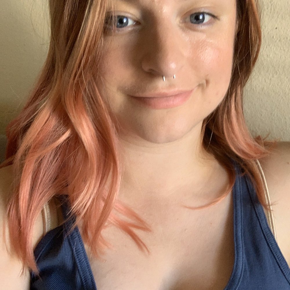 Chief Piercing - My initial retainer they placed when it was first pierced so it heals correctly. - Piercing Near Me - Sacramento, California Chief Piercing - My initial retainer they placed when it was first pierced so it heals correctly. - Piercing Near Me - Sacramento, California