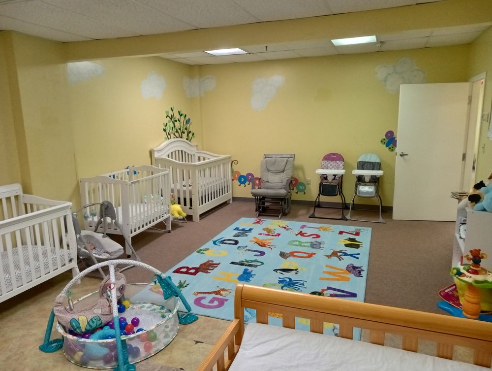 Legacy Kids Academy - childcare center in Lake Wales, FL