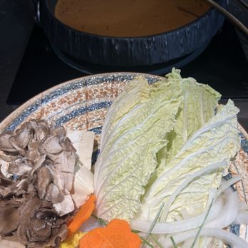 Wagyu Master - Japanese Near Me - San Jose, California Wagyu Master - Japanese Near Me - San Jose, California
