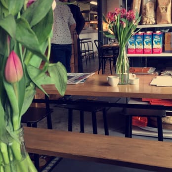 The Woollen Mills - Irish Near Me - Dublin, D The Woollen Mills - Irish Near Me - Dublin, D