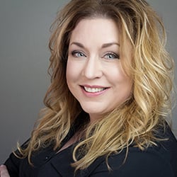 Traci Perez - Helping you make your realty dreams come true.