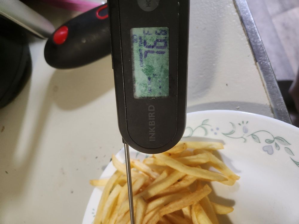 McDonald's Logo