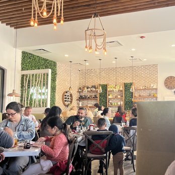 Fairview Farmers - Breakfast & Brunch Near Me - Fairview, Texas