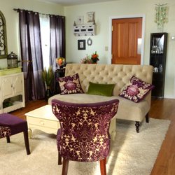 MilkThistle Skincare & Massage