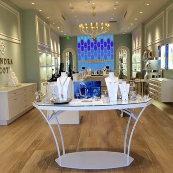 Kendra Scott - Jewelry Near Me - Charlottesville, Virginia Kendra Scott - Jewelry Near Me - Charlottesville, Virginia
