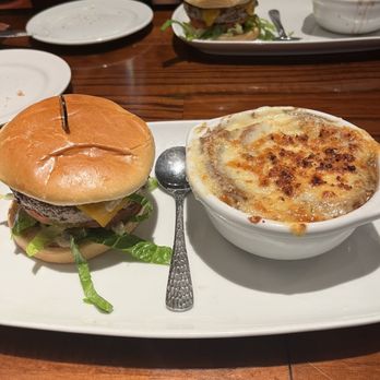LongHorn Steakhouse - Steakhouses Near Me - Westland, Michigan LongHorn Steakhouse - Steakhouses Near Me - Westland, Michigan