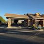 Photo of United Federal Credit Union - Spanish Springs
