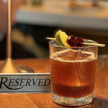 Ardsley Station - Wine Bars Near Me - Savannah, Georgia