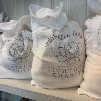 Lighthouse Charities - Community Service/Non-Profit Near Me - North Las Vegas, Nevada Lighthouse Charities - Community Service/Non-Profit Near Me - North Las Vegas, Nevada