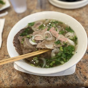 Pho 88 Noodle - 22 Combination Pho - Vietnamese Near Me - Orlando, Florida Pho 88 Noodle - 22 Combination Pho - Vietnamese Near Me - Orlando, Florida