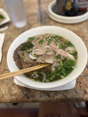 Pho 88 by null