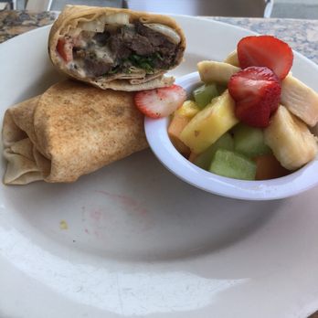 Emle's Restaurant - American Near Me - Northridge, California