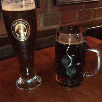 Hessen Haus - German Near Me - Des Moines, Iowa Hessen Haus - German Near Me - Des Moines, Iowa