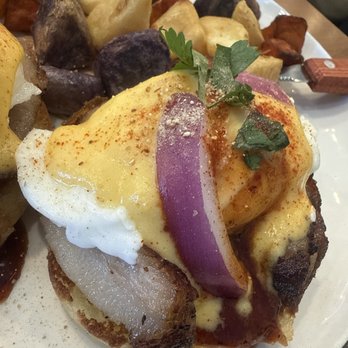 Lungo Thai Eatery - Breakfast & Brunch Near Me - Mountain View, California