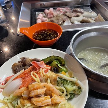 Volcano Hot Pot - Hot Pot Near Me - NORTH WALES, Pennsylvania Volcano Hot Pot - Hot Pot Near Me - NORTH WALES, Pennsylvania