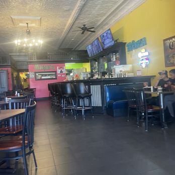 Cabos Mexican Restaurant - Mexican Near Me - Plaquemine, Louisiana Cabos Mexican Restaurant - Mexican Near Me - Plaquemine, Louisiana