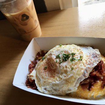 Biscuit Bitch - Breakfast & Brunch Near Me - Seattle, Washington Biscuit Bitch - Breakfast & Brunch Near Me - Seattle, Washington