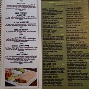 Tequilas D Oro - 6/9 - Mexican Near Me - Jacksonville, Florida Tequilas D Oro - 6/9 - Mexican Near Me - Jacksonville, Florida