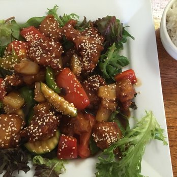 Loving Hut - Vegan Near Me - Richmond, VIC Loving Hut - Vegan Near Me - Richmond, VIC