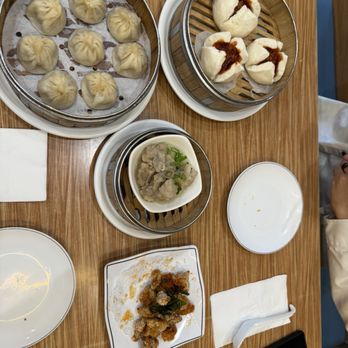 One More Bite Dumpling House - Dim Sum Near Me - Wildomar, California One More Bite Dumpling House - Dim Sum Near Me - Wildomar, California
