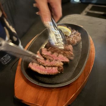 Hakata Izakaya HERO - Wagyu Beef - Izakaya Near Me - Los Angeles, California Hakata Izakaya HERO - Wagyu Beef - Izakaya Near Me - Los Angeles, California