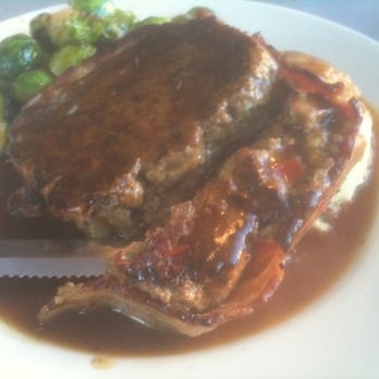 Comet Cafe - Breakfast & Brunch Near Me - Milwaukee, Wisconsin