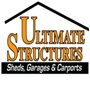 Photo of Ultimate Structures