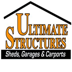 Ultimate Structures