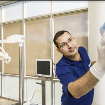 JAN-PRO - Office Cleaning Near Me - Calgary, Alberta JAN-PRO - Office Cleaning Near Me - Calgary, Alberta