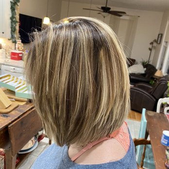 Hair Savvy - Hair Salons Near Me - Rock Hill, South Carolina Hair Savvy - Hair Salons Near Me - Rock Hill, South Carolina