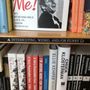 Photo of Good Neighbor Bookstore