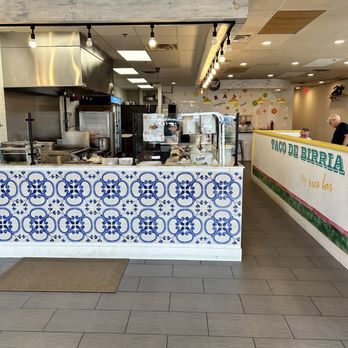 Taco De Birria - Entryway - Mexican Near Me - Gaithersburg, Maryland Taco De Birria - Entryway - Mexican Near Me - Gaithersburg, Maryland