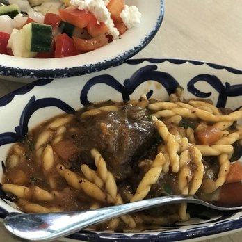 AMBAR Restaurant, Clarendon - Modern European Near Me - Arlington, Virginia