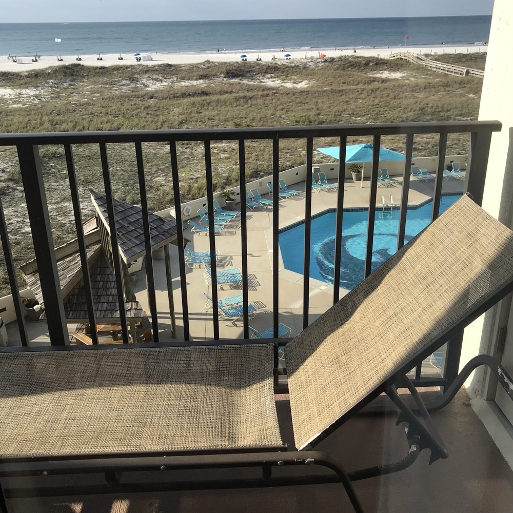 Phoenix VII - Balcony view - Vacation Rental Agents Near Me - Orange Beach, Alabama Phoenix VII - Balcony view - Vacation Rental Agents Near Me - Orange Beach, Alabama