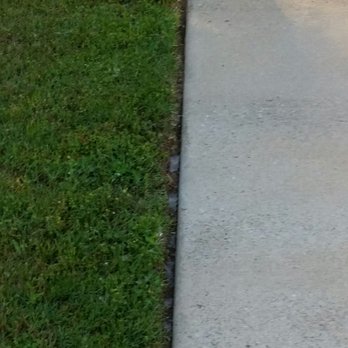 Alabama Lawn Care Experts - Edging to wide - Lawn Services Near Me Alabama Lawn Care Experts - Edging to wide - Lawn Services Near Me