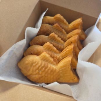 Sip & Sweets - Coffee & Tea Near Me - Ontario, California Sip & Sweets - Coffee & Tea Near Me - Ontario, California