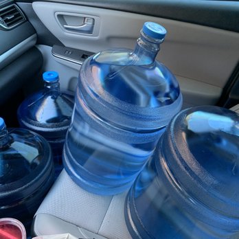 The Water Zen - Happy New Year to me - Water Stores Near Me - Corona, California The Water Zen - Happy New Year to me - Water Stores Near Me - Corona, California