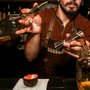 Photo of Clover Club