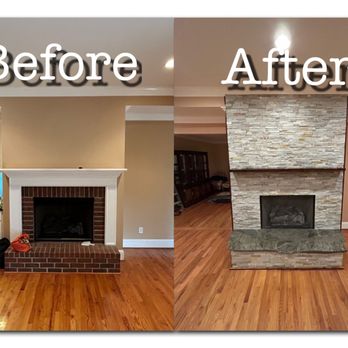 Mimbs Handyman Pro’s - Before and after - Handyman Near Me Mimbs Handyman Pro’s - Before and after - Handyman Near Me