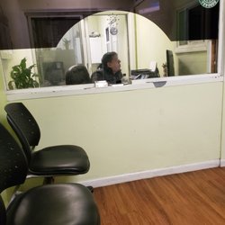 New Experience Car Service