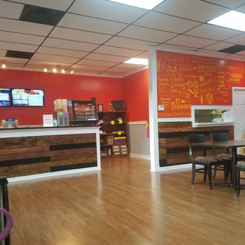 Cylantro's - Cylantros is one of my all time favorite spots. So when I discovered they had a new location near my home I was elated. - Venezuelan Near Me - Kennesaw, Georgia Cylantro's - Cylantros is one of my all time favorite spots. So when I discovered they had a new location near my home I was elated. - Venezuelan Near Me - Kennesaw, Georgia