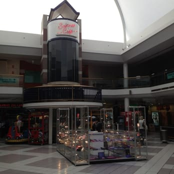 Stockland Parabanks - Shopping Centers Near Me - Salisbury, SA Stockland Parabanks - Shopping Centers Near Me - Salisbury, SA